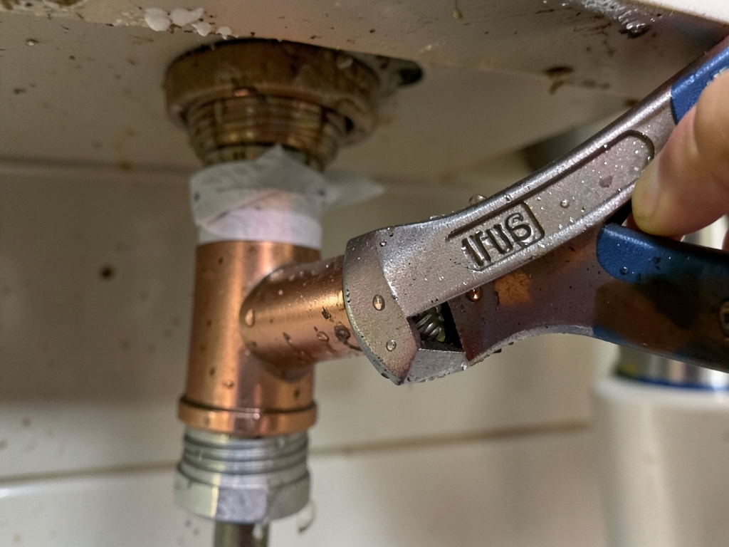 Yuba City Gutters Are Failing: The Hidden Dangers of Clogged Gutters
