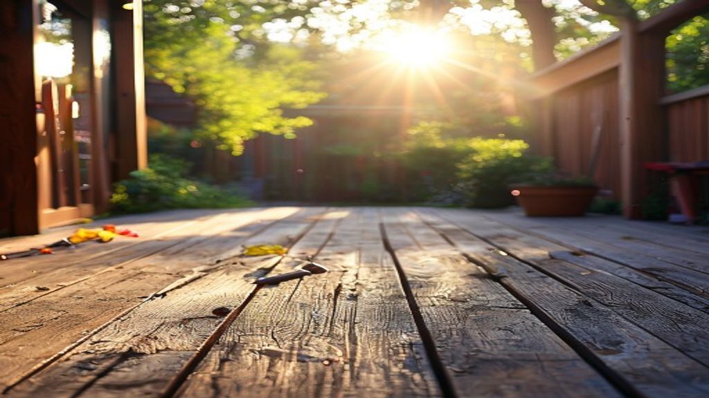 Yuba City Homeowners Are Asking: Do Pergolas Really Boost Property Value in 95991- in Yuba City