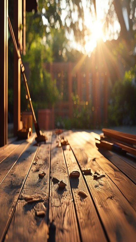 Yuba City Homeowners Are Asking: Do Pergolas Really Boost Property Value in 95991- | Web Story