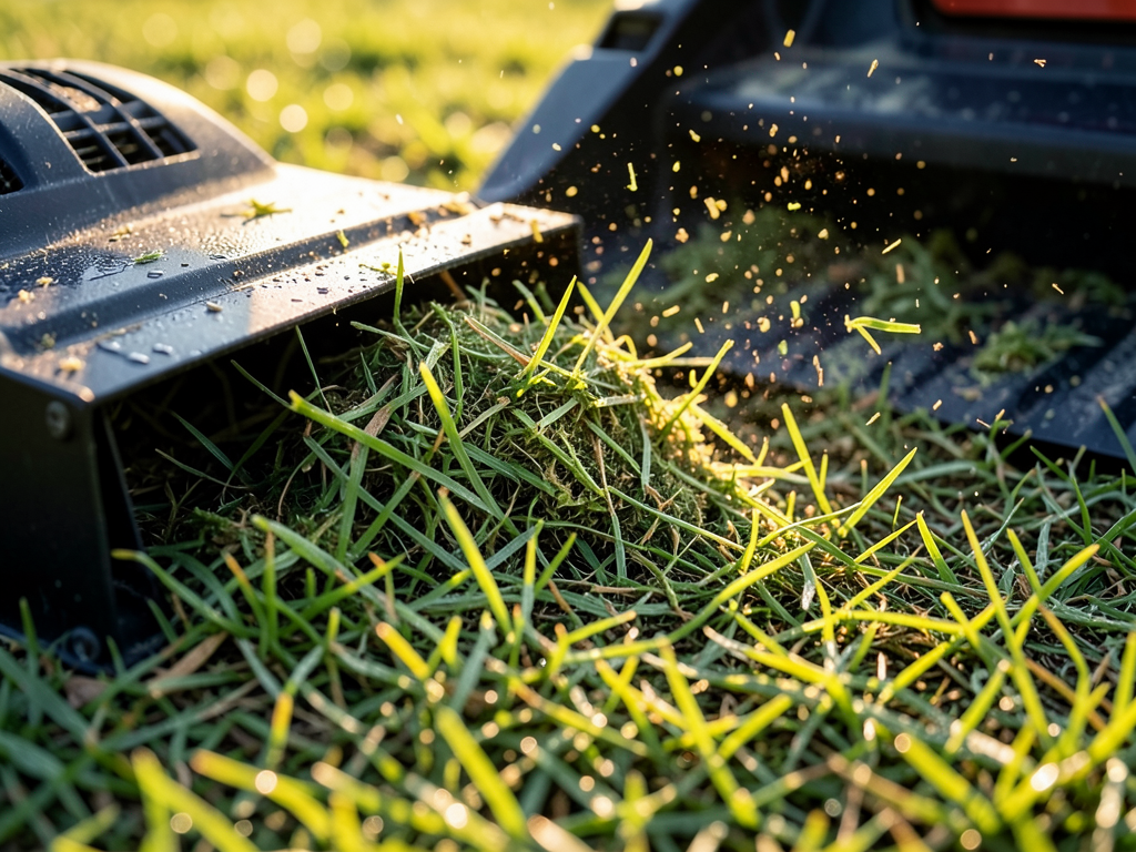 Yuba City Homeowners Are Losing $2,000 in Property Value From Neglected Lawns This Spring