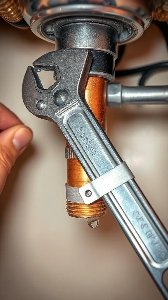 Yuba City Homeowners: Are You Aware of the Hidden Dangers in Your Home- in Yuba City