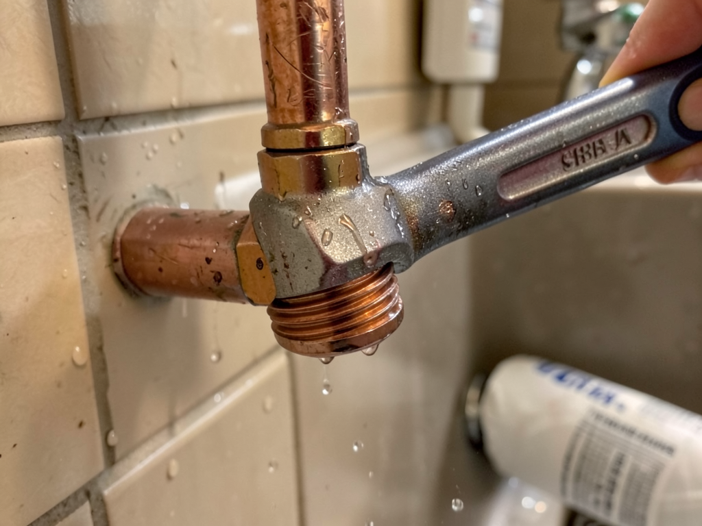 Yuba City Homeowners: Don't Let Clogged Gutters Destroy Your Foundation