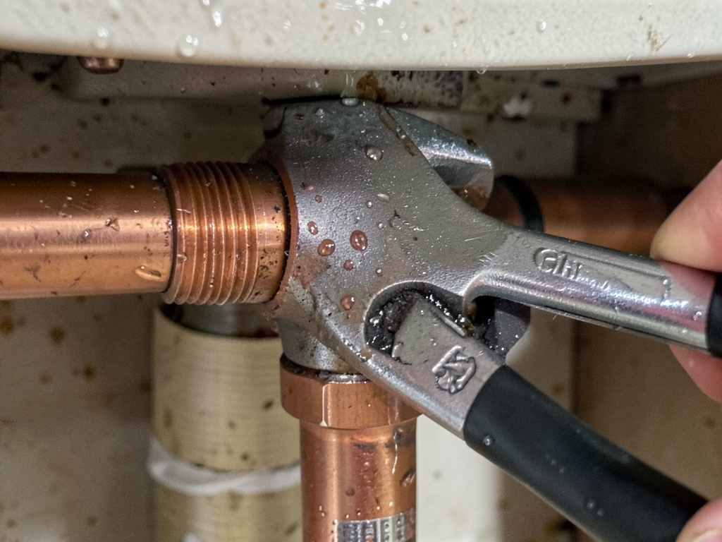 Yuba City Homeowners: Don't Let Clogged Gutters Put Your Property at Risk This Summer