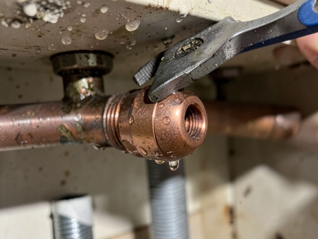 Yuba City Homeowners: Don't Let Clogged Gutters Ruin Your Summer