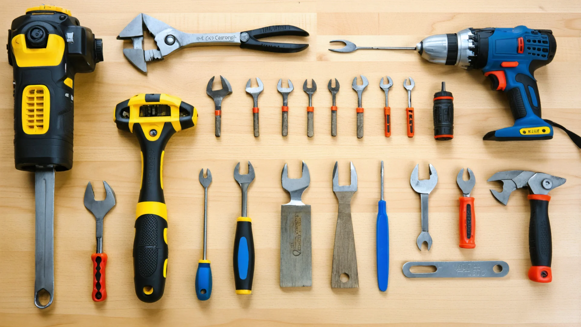 Yuba City Homeowners: Don't Let Warped Wood Destroy Your Deck This Summer in Yuba City