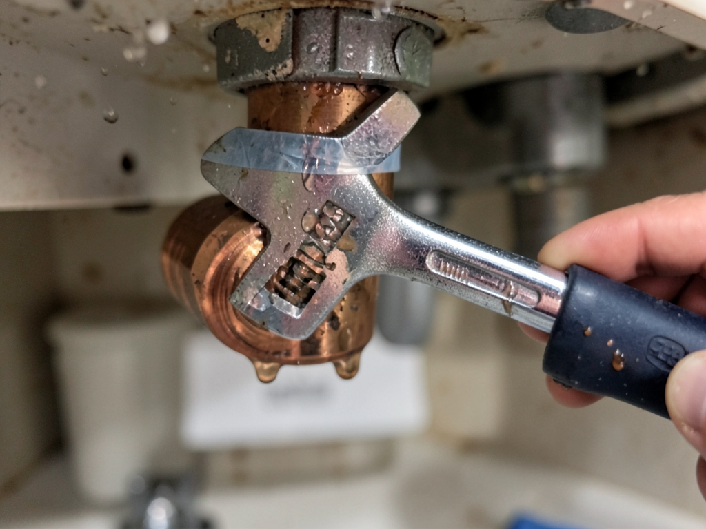 Yuba City Homeowners Face Rising Repair Costs When Small Issues Go Unfixed