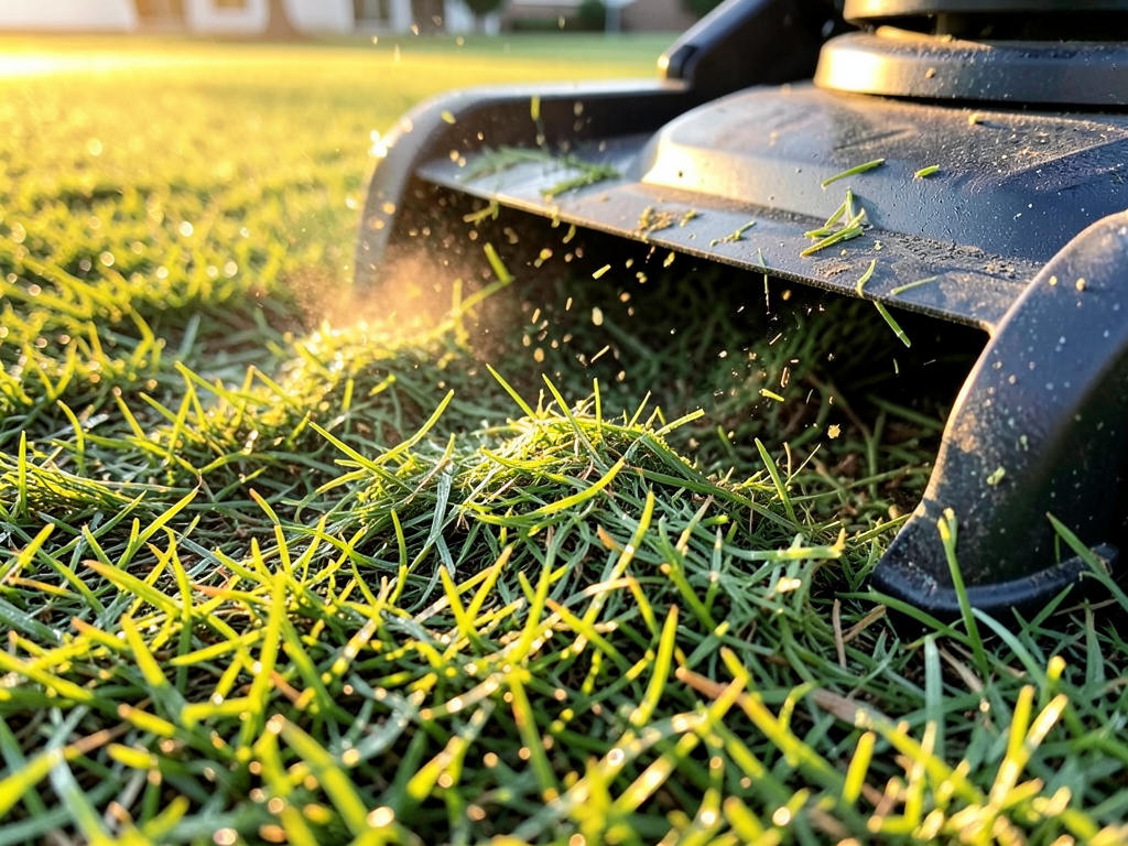 Yuba City homeowners find tree stumps blocking new lawn installations