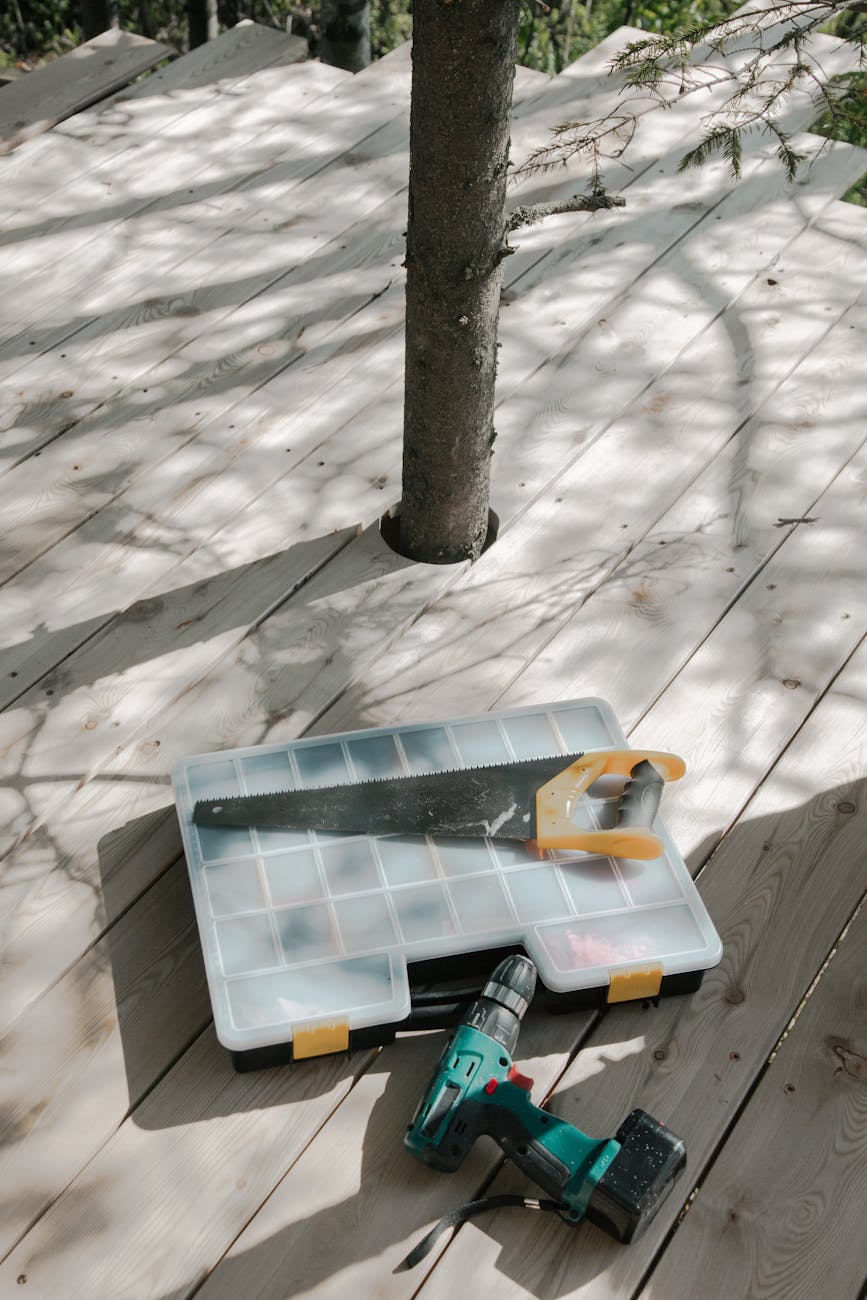 Boxpro Express professional service Yuba City California