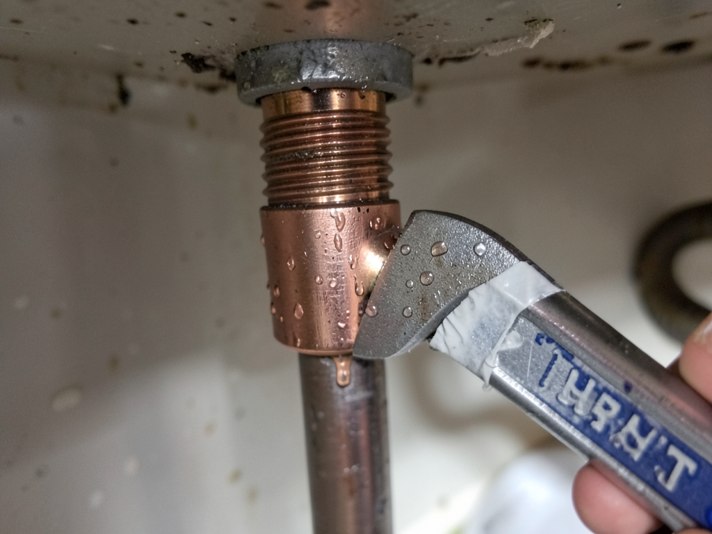 Yuba City Homeowners: The Complete Guide to Drywall Repair Yuba City