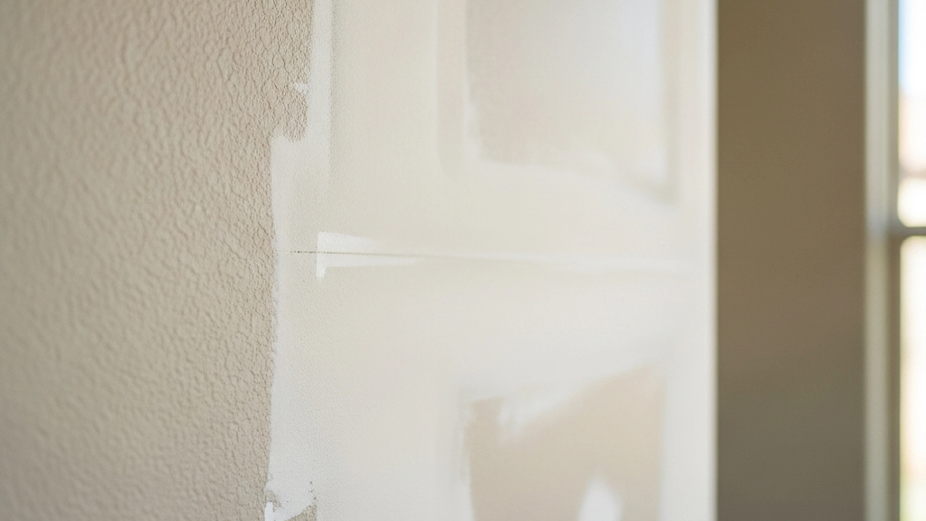 Yuba City Homeowners: The Complete Guide to Drywall Repair Yuba City in Yuba City