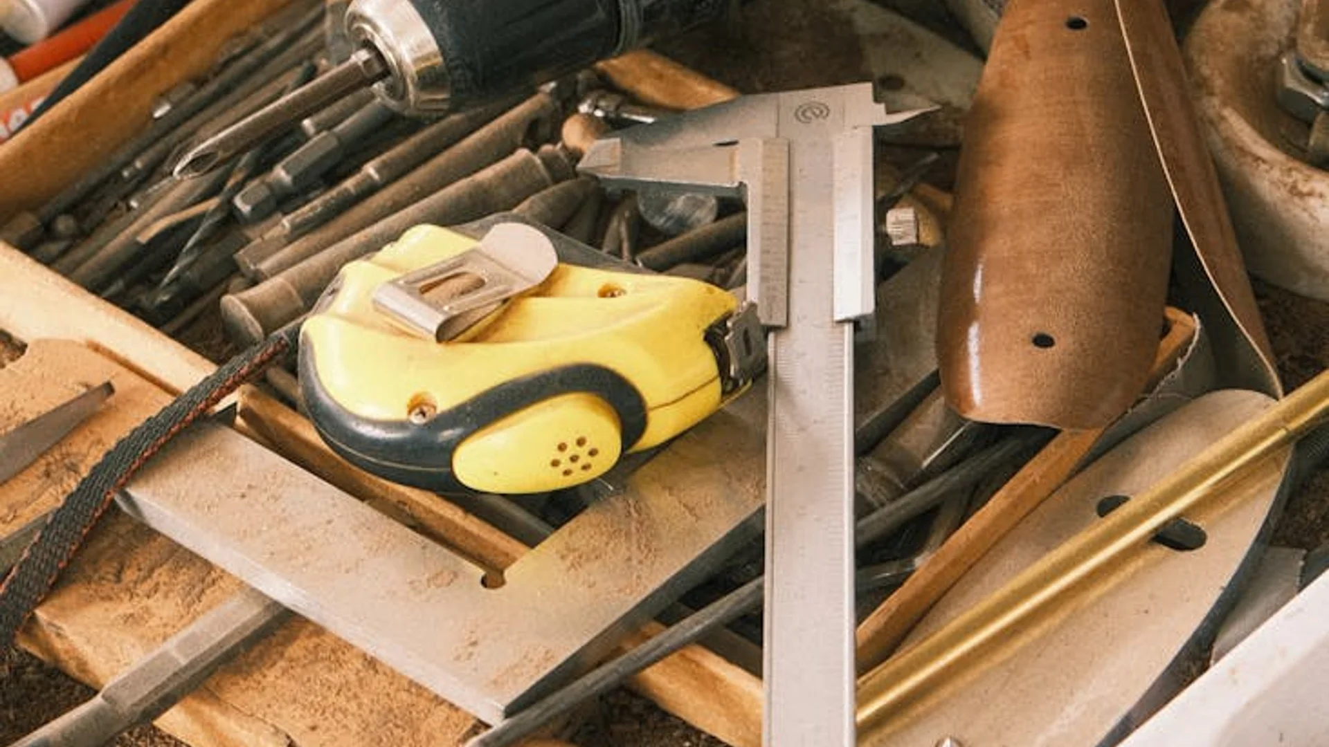 Yuba City Homeowners: The Complete Guide to Drywall Repair Yuba City in Yuba City