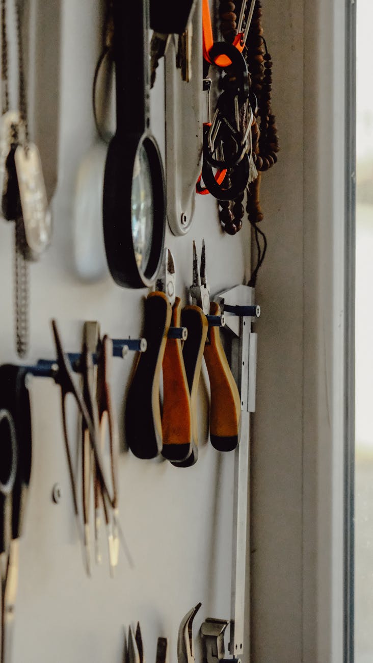 Boxpro Express professional service Yuba City California