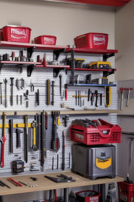 Boxpro Express professional service Yuba City California