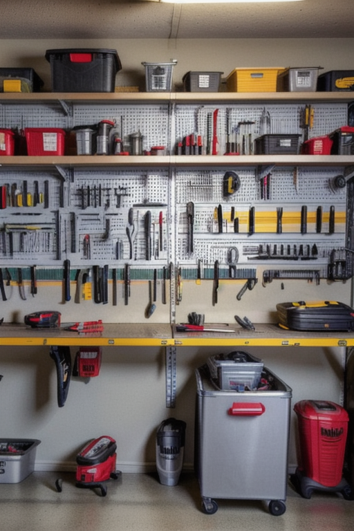 Boxpro Express professional service Yuba City California