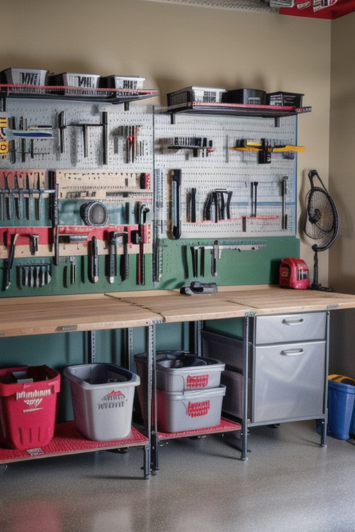 Boxpro Express professional service Yuba City California