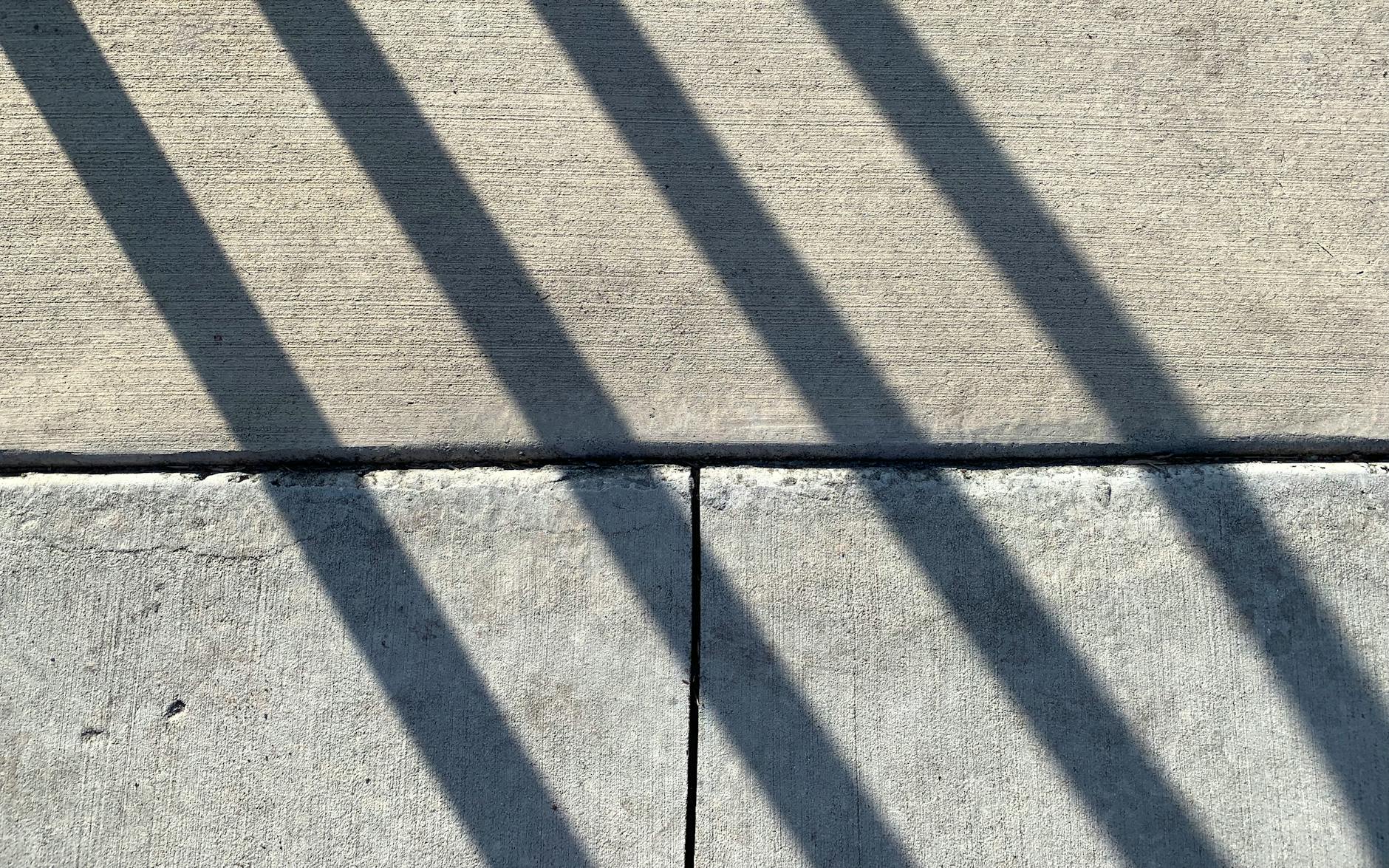 Boxpro Express professional service Yuba City California