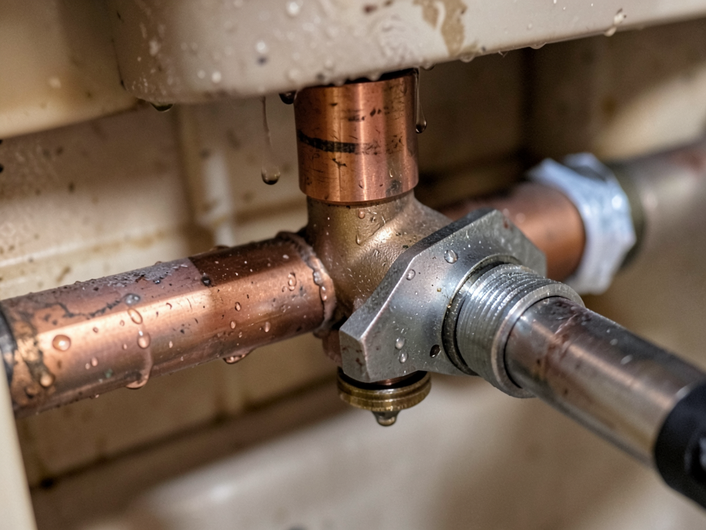 Yuba City Homes Are at Risk of Fire Due to Poor Handyman Services