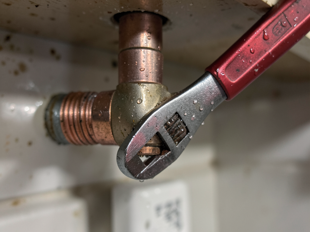 Yuba City Homes Are Sitting on a Time Bomb of Hidden Repairs