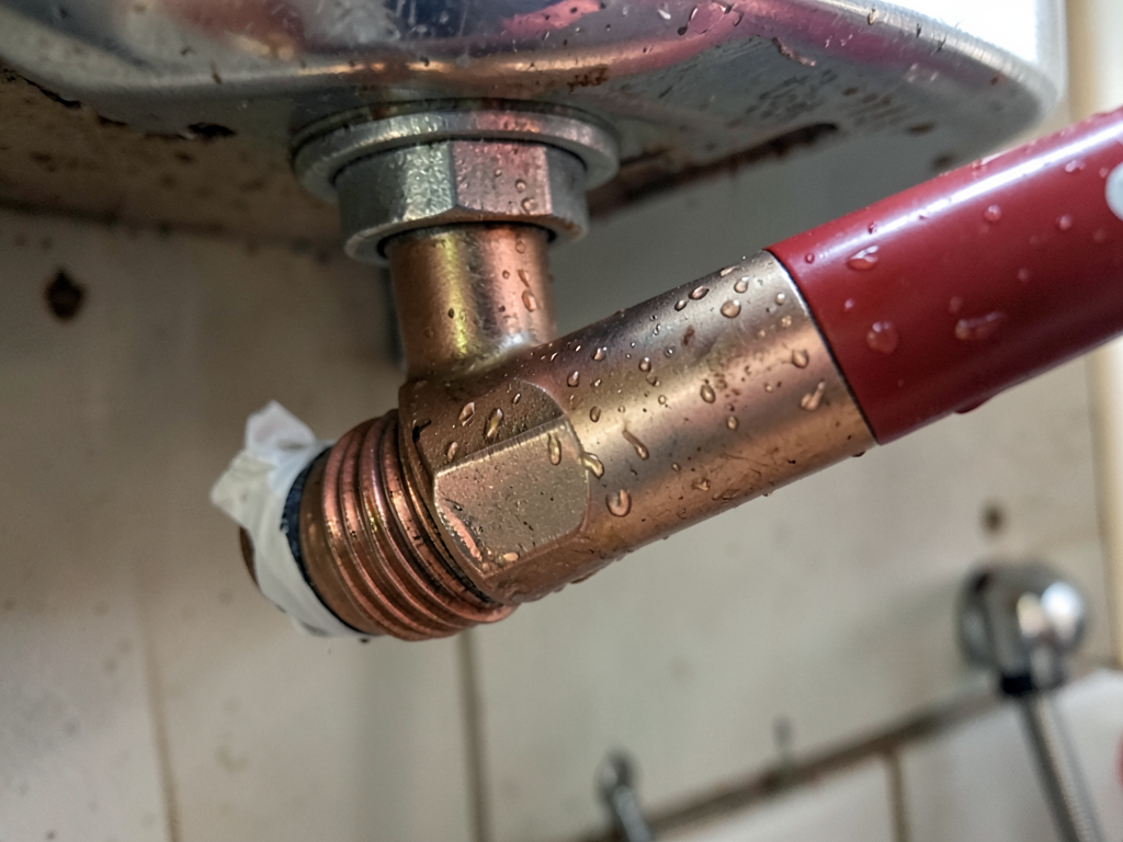 Yuba City Homes Are Vulnerable to Water Damage: Gutter Repair Can Help
