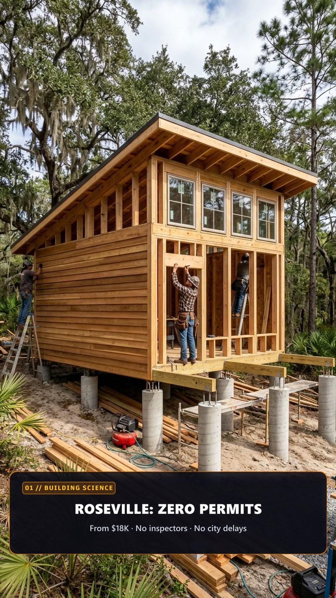 10x12 Luxury Artisan Atelier & Executive Retreat - Spousal Harmony & Evening Threshold