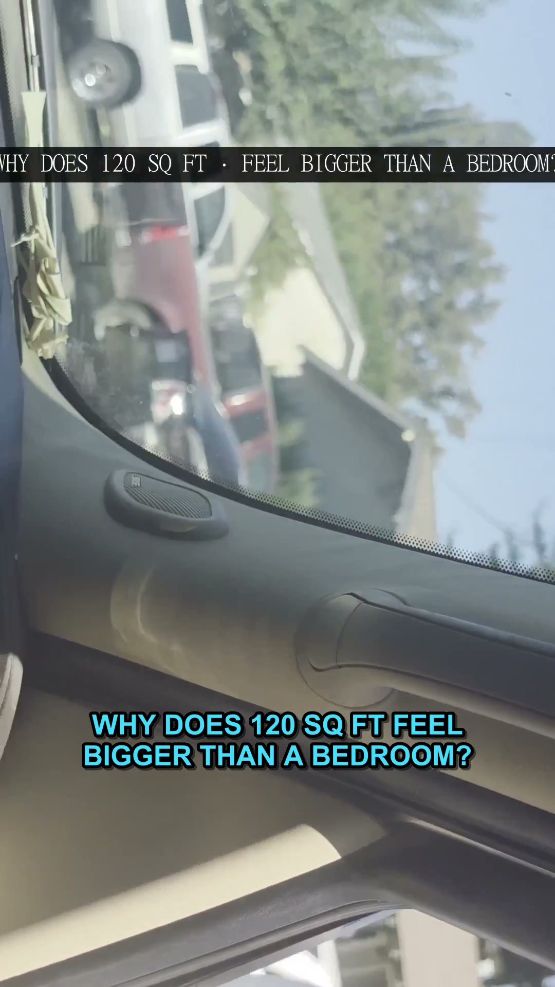 10x12 Luxury Artisan Atelier & Executive Retreat - Domestic Awakened Space