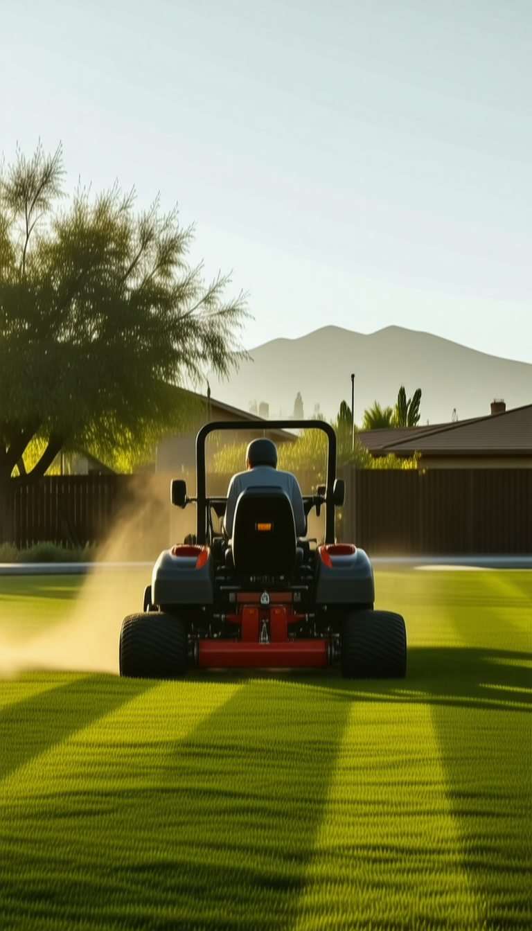 Lawn care services yuba city in Yuba City in Yuba City
