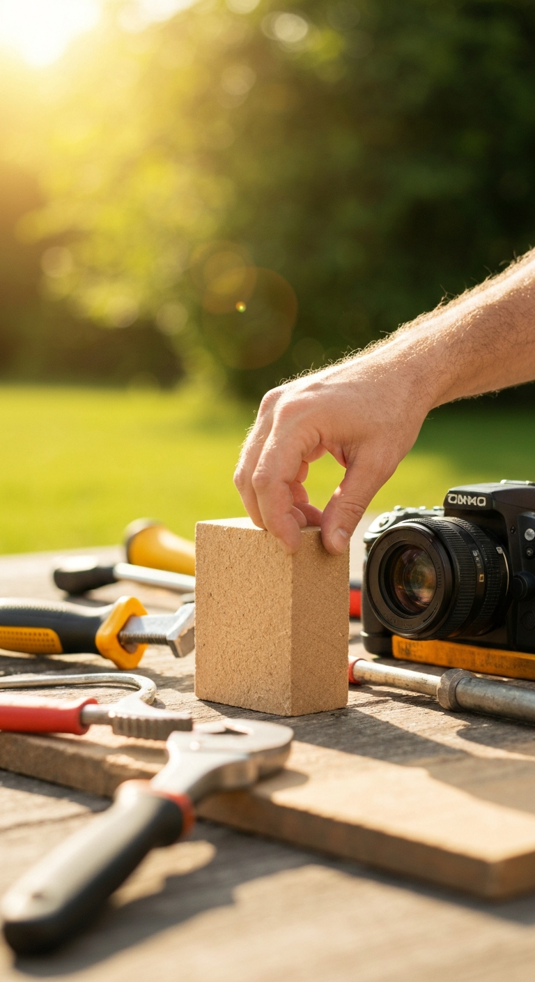 Save Thousands on Gutter Services in Olivehurst by Following These Expert Tips in Yuba City