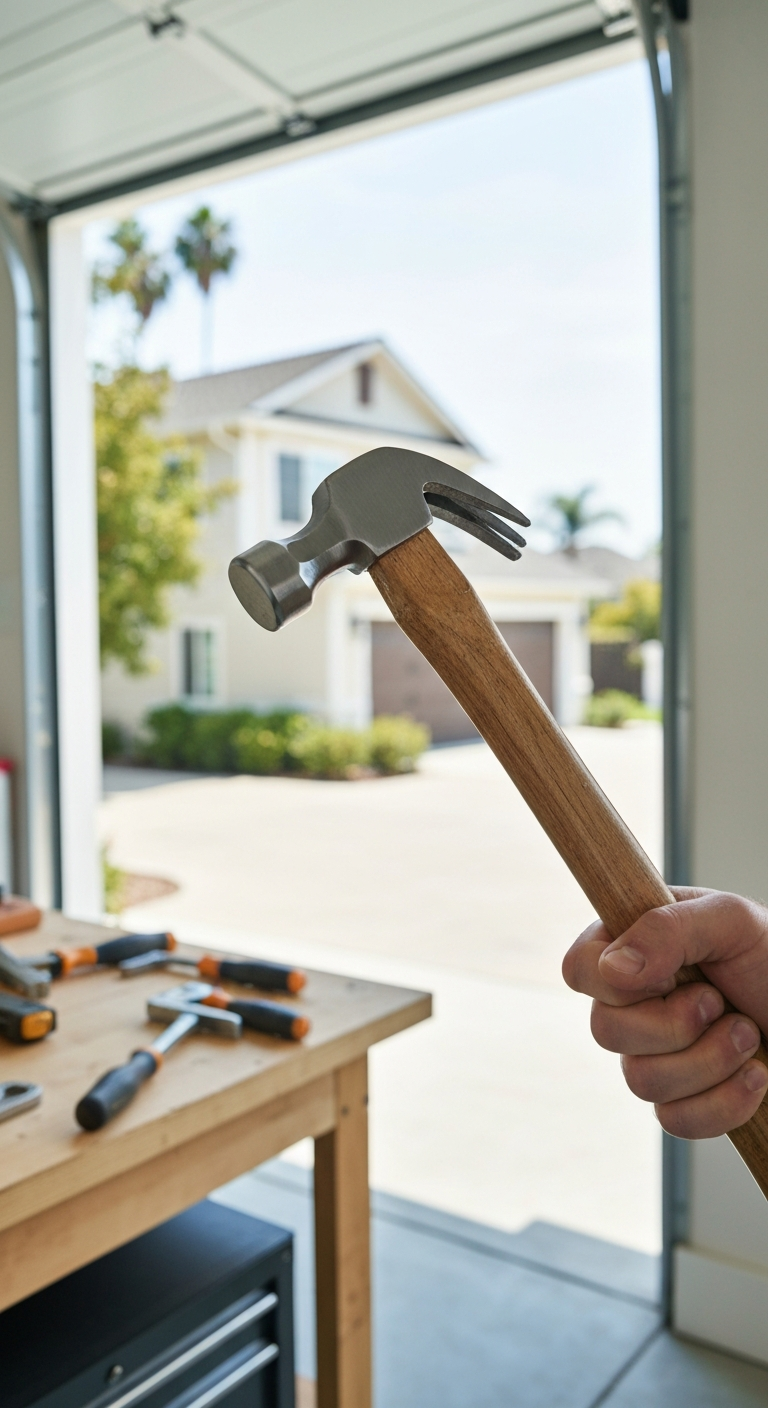 Who offers reliable home repair yuba city services? in Yuba City