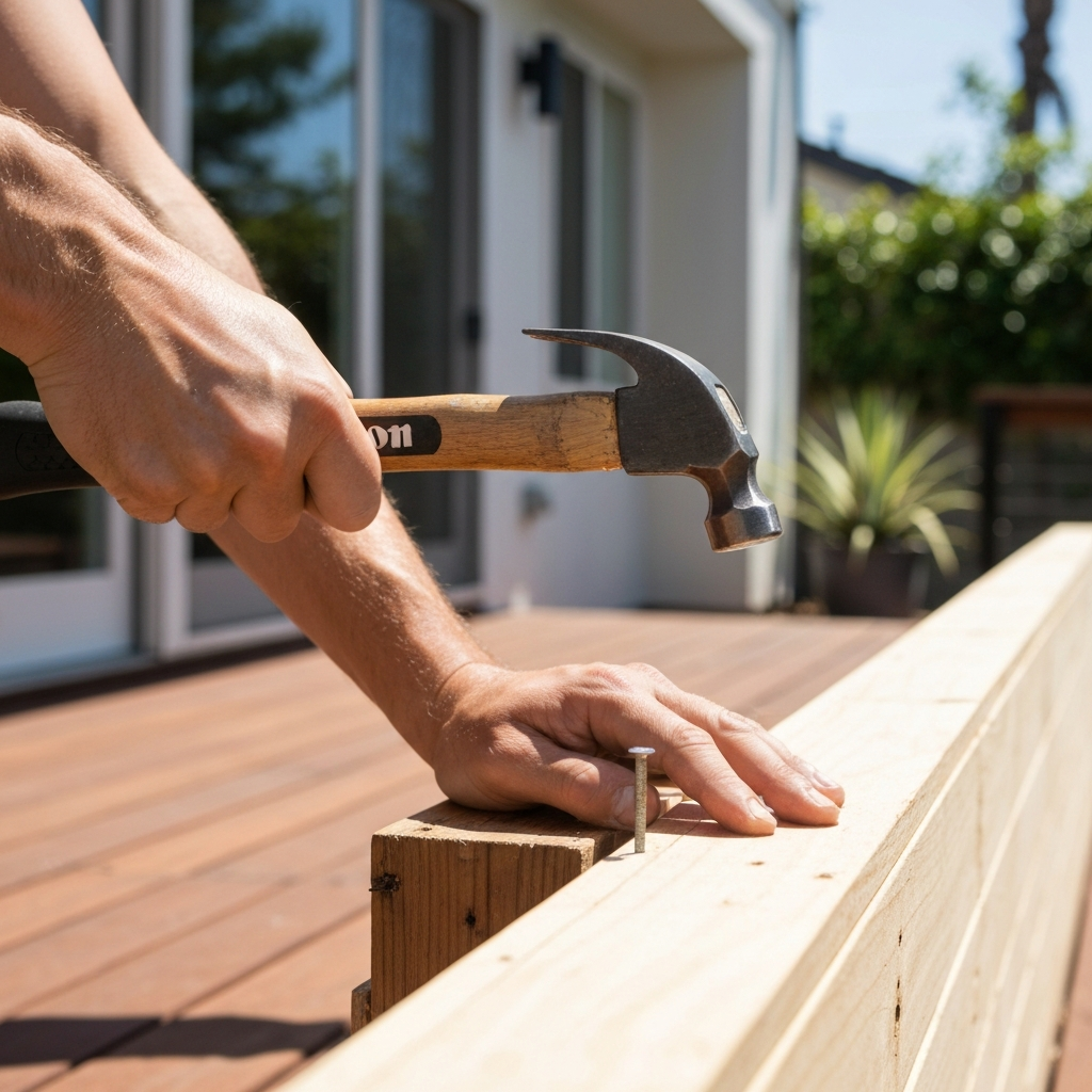 Professional Lawn Cleanup in Yuba City: Why Your Yard Needs Expert Care This Spring