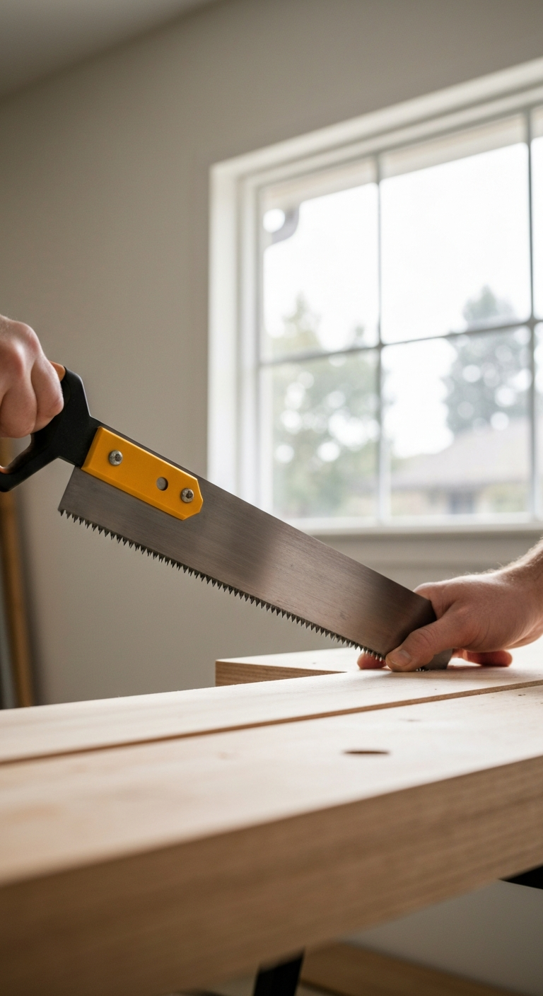 Your Yuba City Home Has Hidden Structural Issues — Here’s What Boxpro Express Finds Most Often in Yuba City
