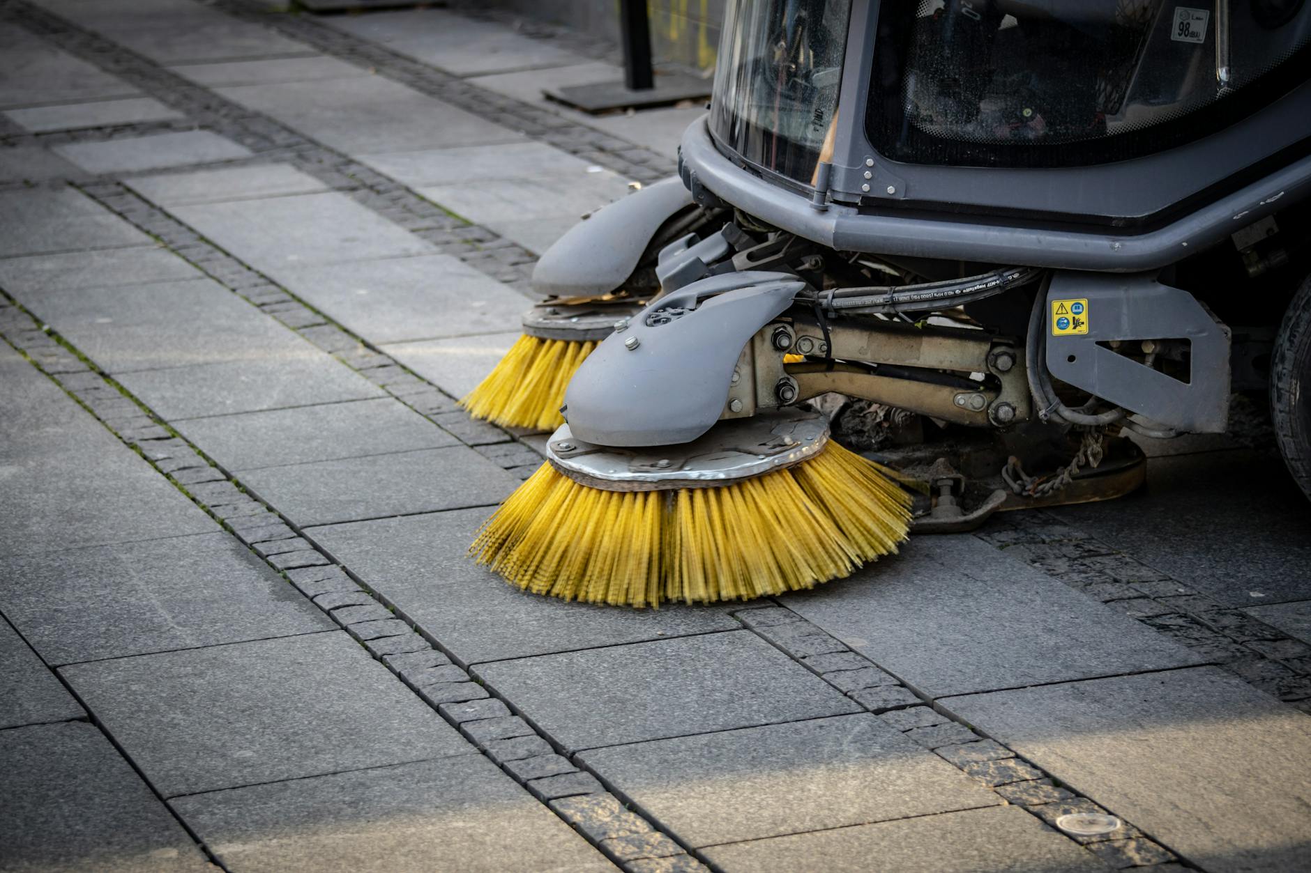 Boxpro Express junk-removal service in Yuba City