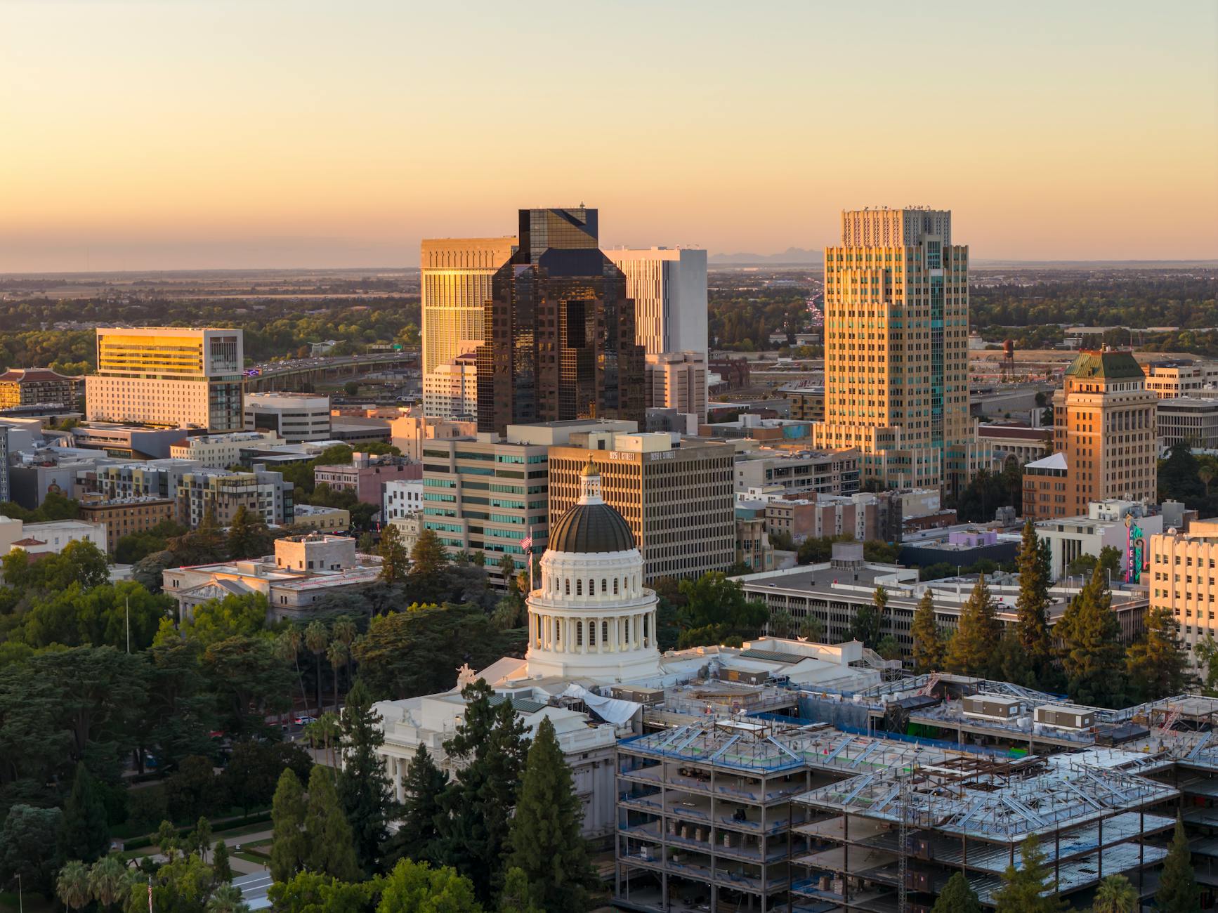 Boxpro Express junk-removal service in Yuba City, CA