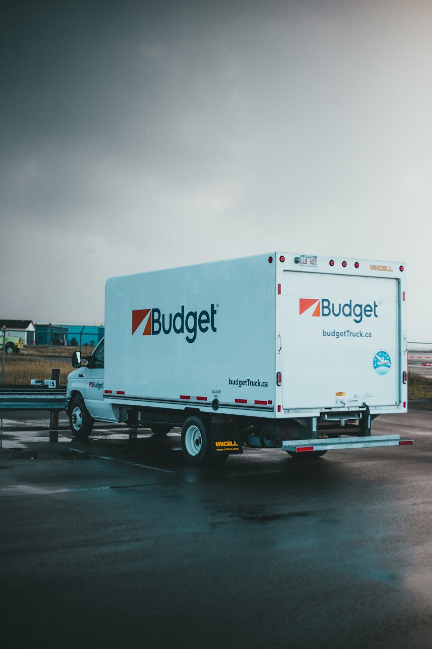 Boxpro Express junk-removal service in Yuba City, CA
