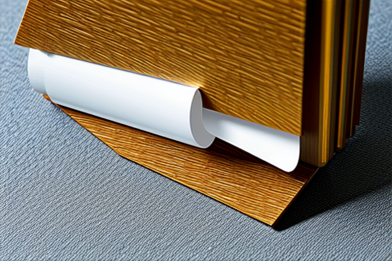 Cracked Caulk & Warped Wood: How Yuba City Heat is Destroying Your Home (and What to Do) in Yuba City