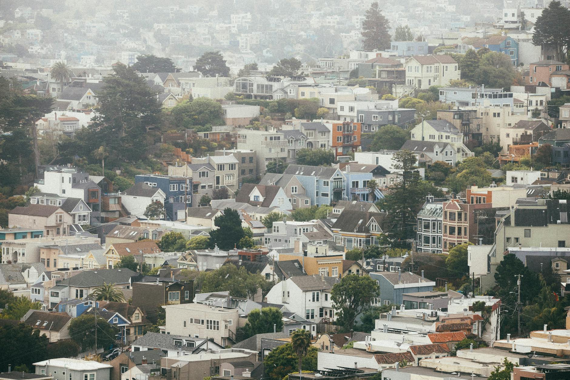 Boxpro Express junk-removal service in Yuba City, CA