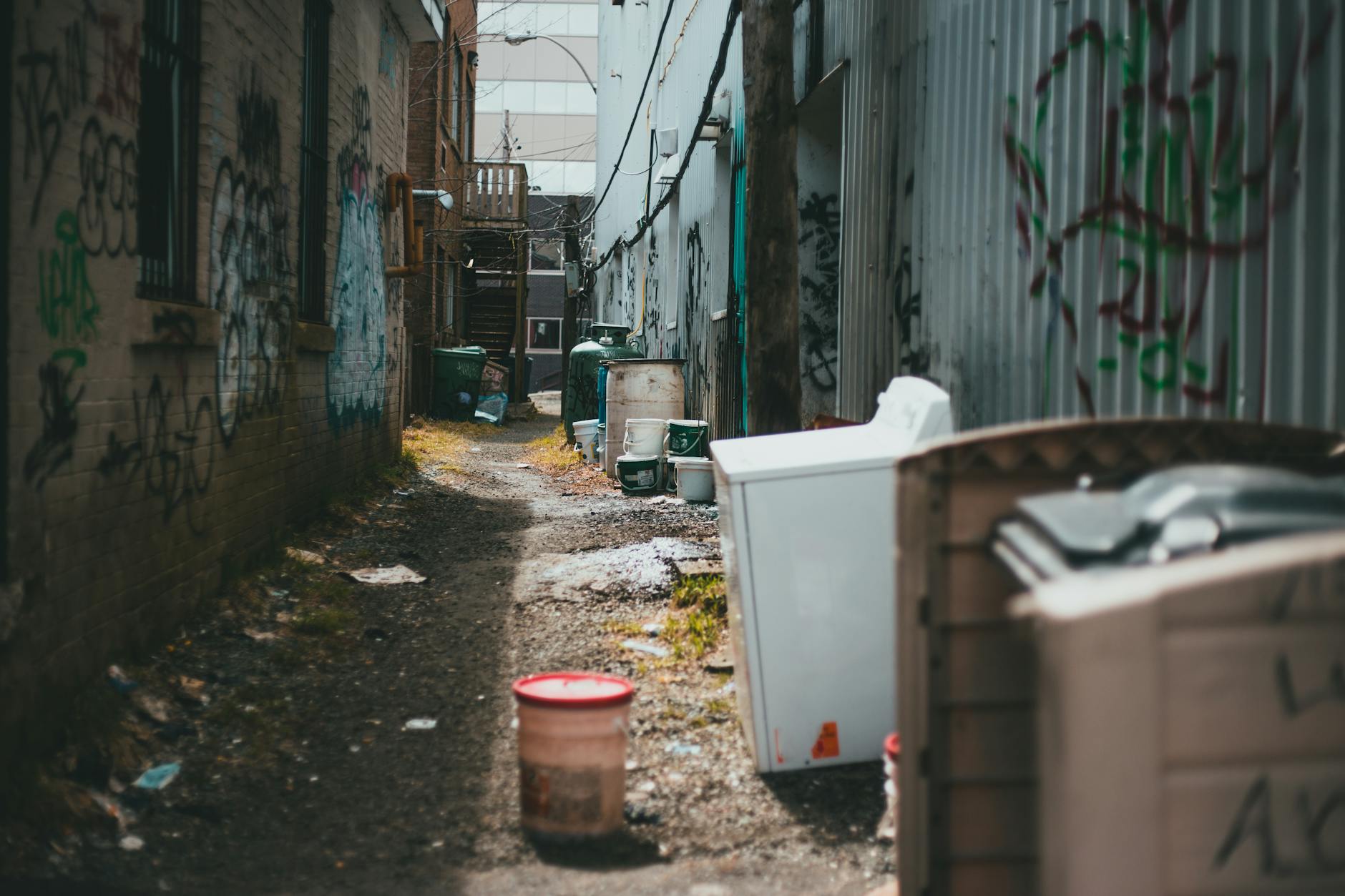 Boxpro Express junk-removal service in Yuba City