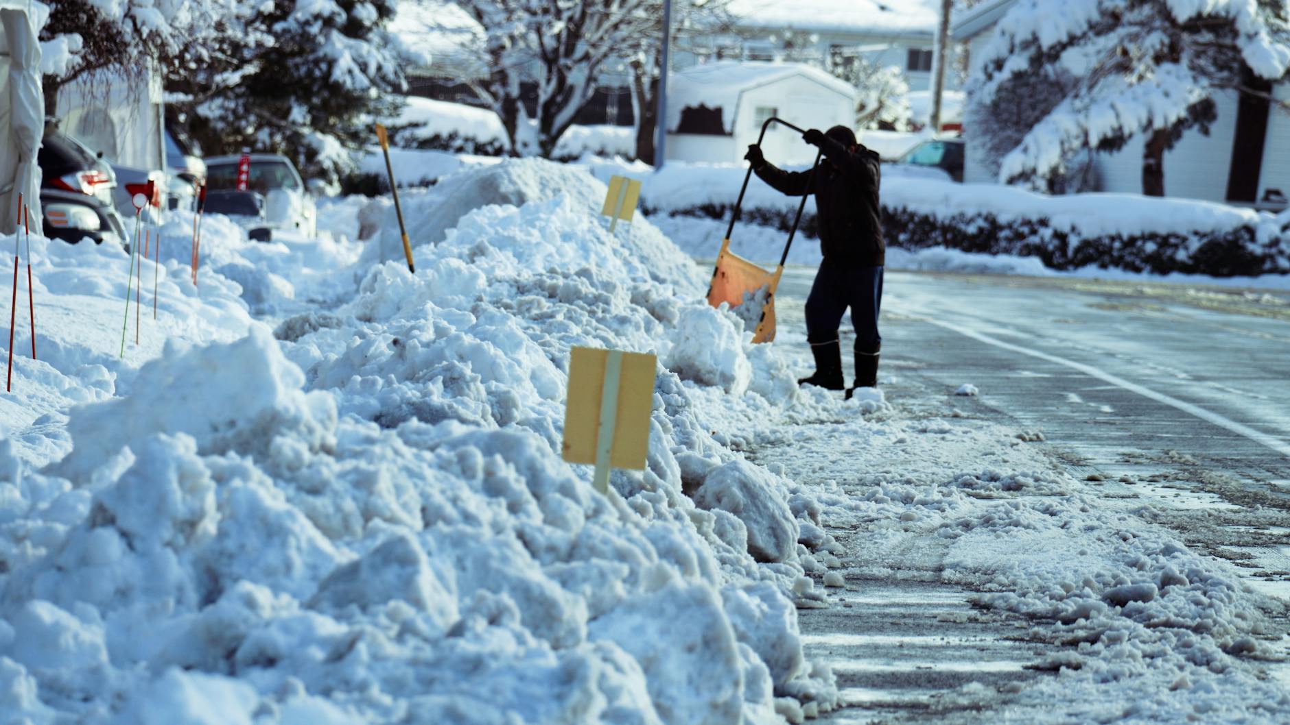 Boxpro Express junk-removal service in Yuba City