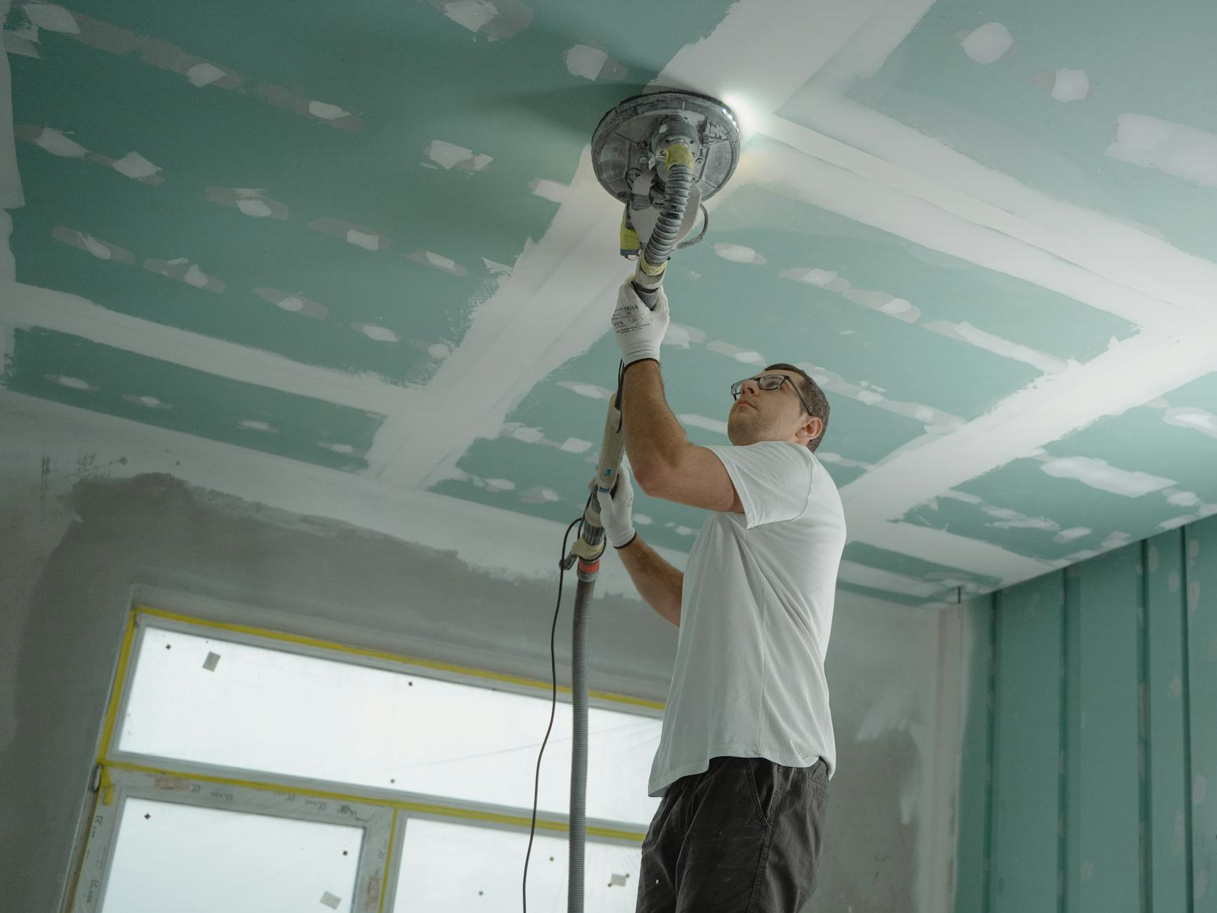 Boxpro Express Handyman service in Yuba City