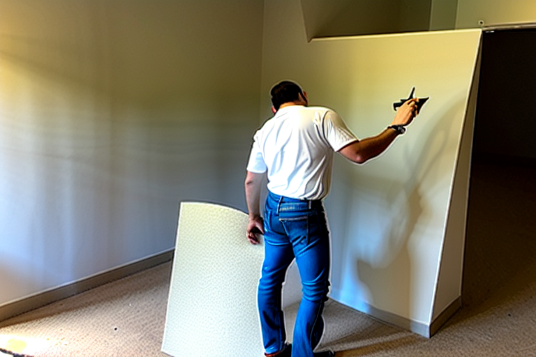 Handyman Hazards in Yuba City: Spot Hidden Risks Before They Cost You in Yuba City