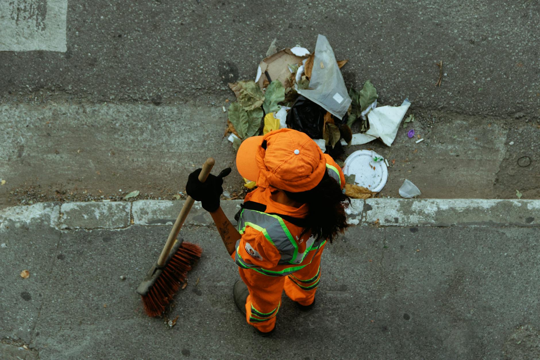 Easy Junk Removal Yuba City: Simplify Your Spring Break in Yuba City