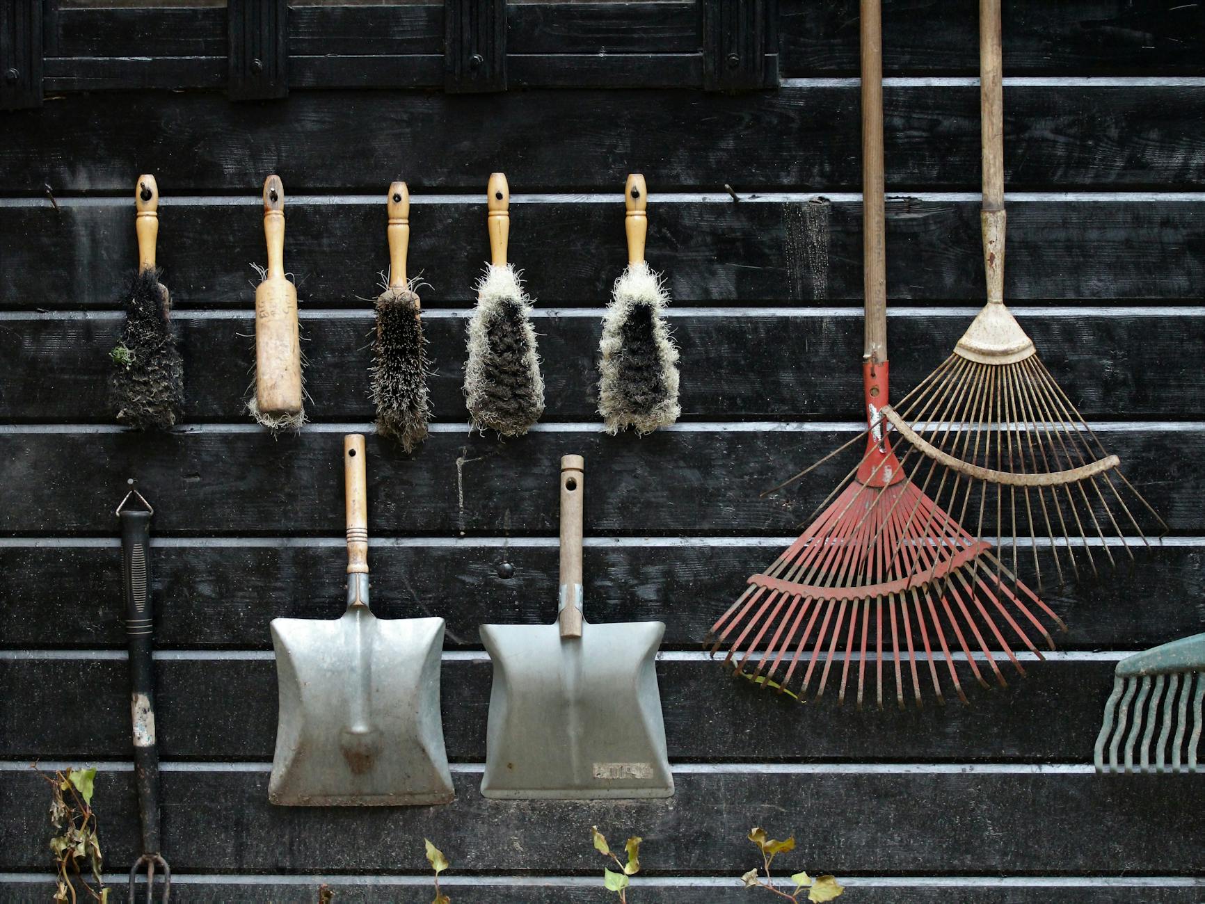Expert Garage Junk Removal Yuba City for a Clutter-Free Spring in Yuba City