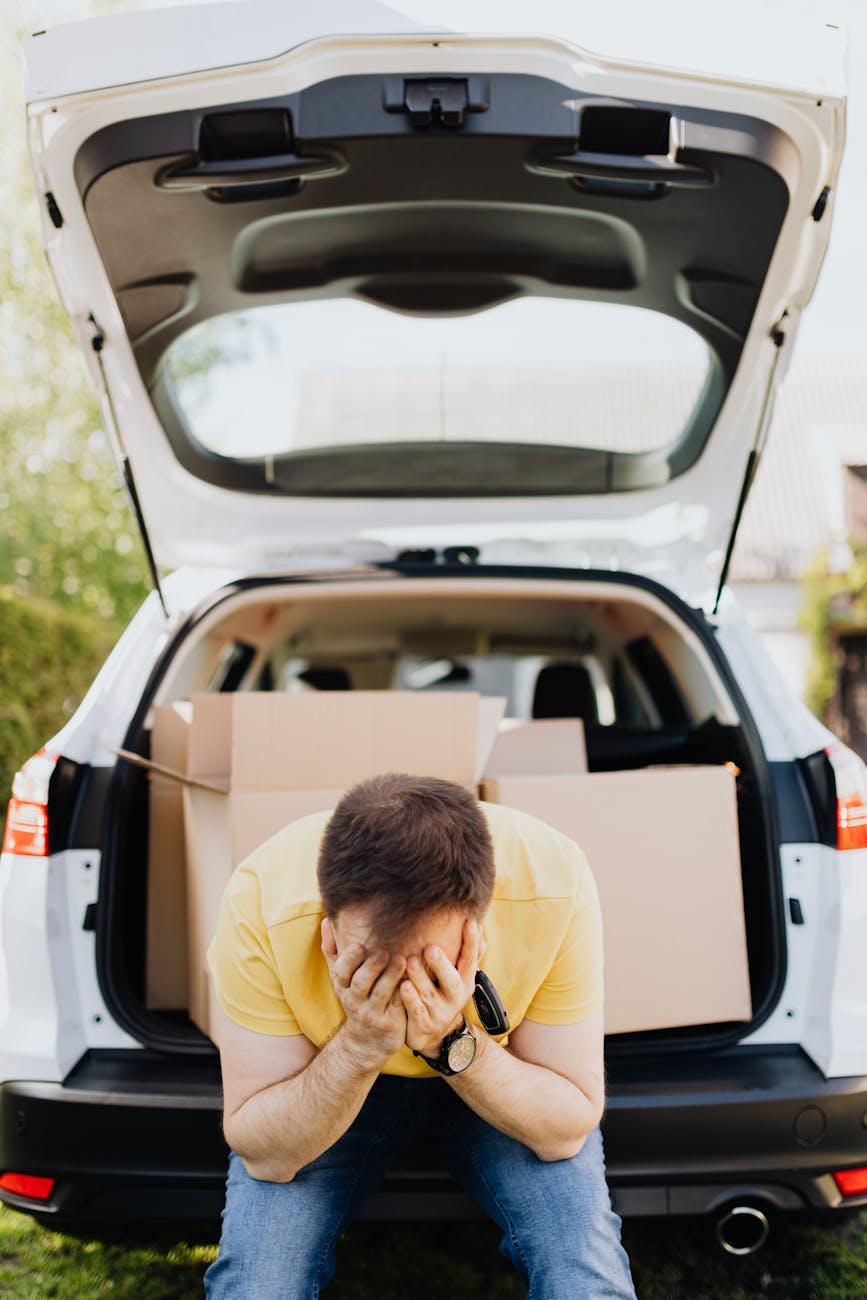 Fast Junk Removal Yuba City: 3-Day Declutter Plan for Spring Break Hosts in Yuba City