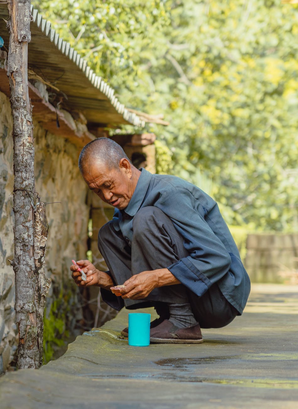 Fence Repair in Yuba City: Fast, Affordable Fixes by Boxpro Express in Yuba City