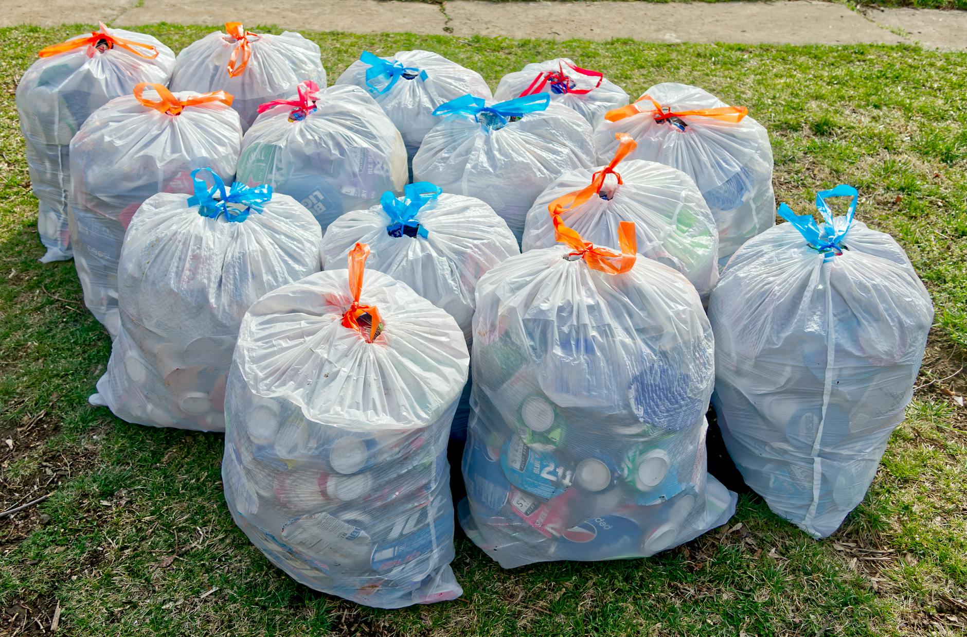 Boxpro Express junk-removal service in Yuba City, CA