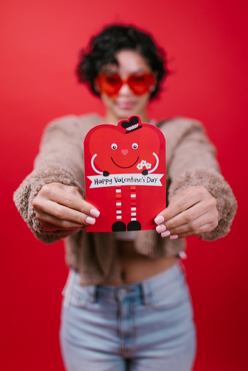 Yuba City junk removal for Valentine's Day home preparation