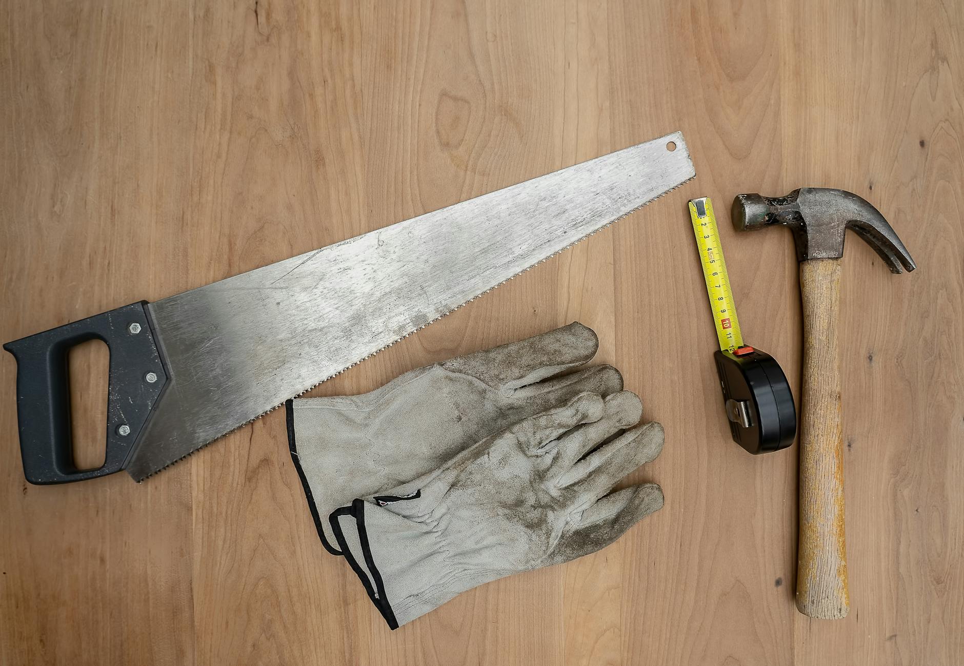 Boxpro Express junk-removal service in Yuba City