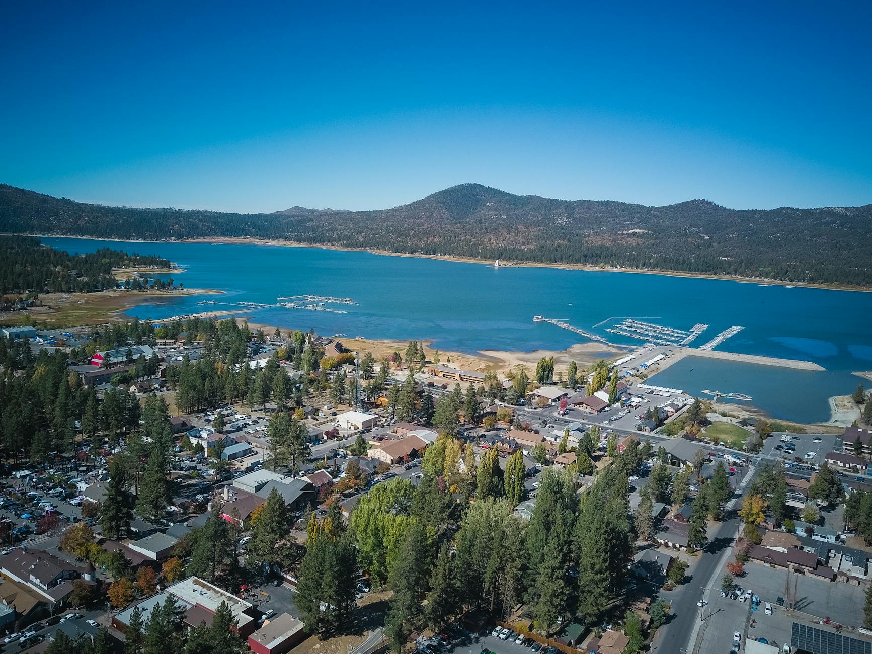 Handyman plumas lake in Plumas Lake in Yuba City