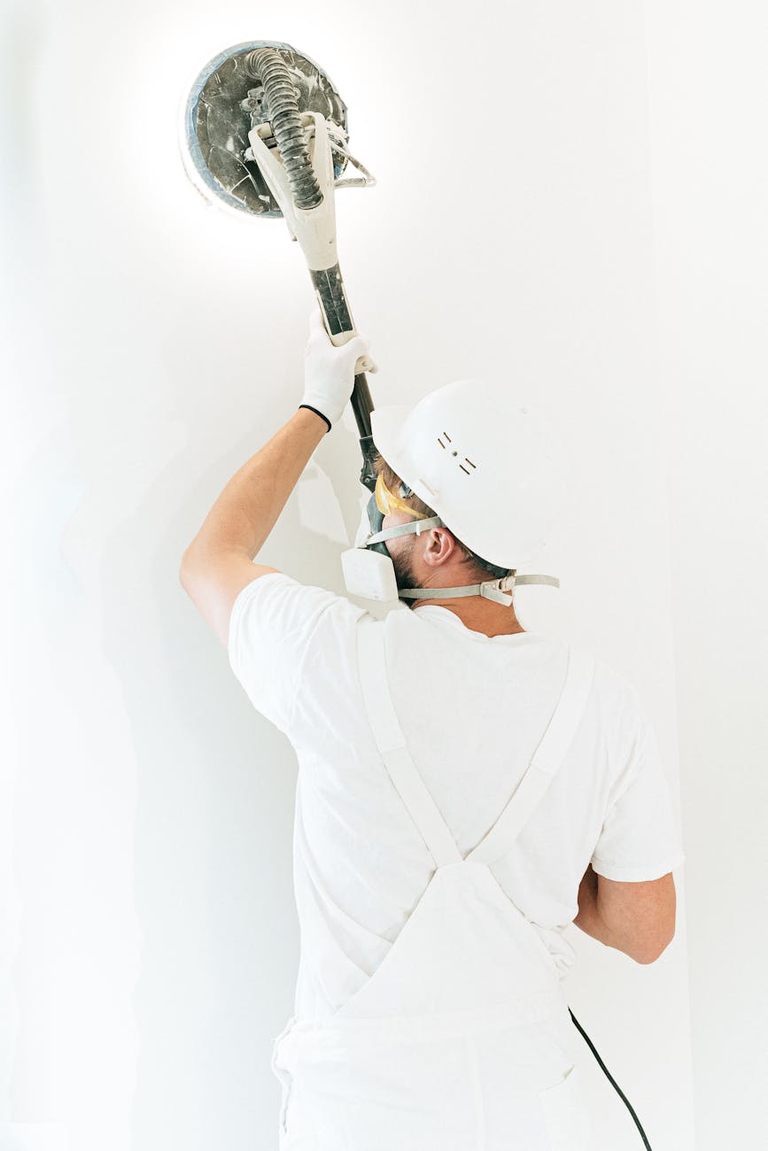 Boxpro Express handyman-services service in Yuba City, CA