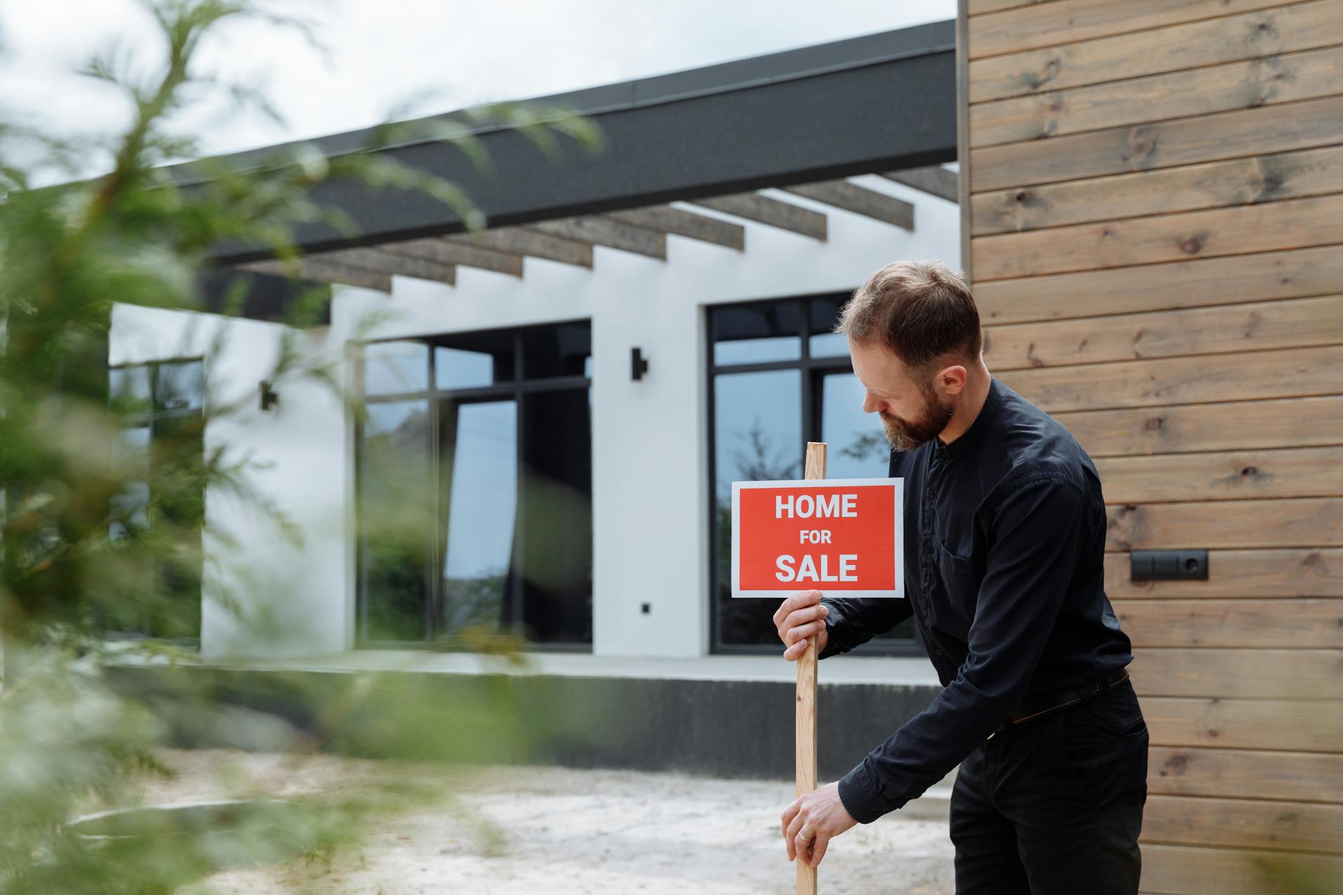 Top Home Repairs to Make Before Selling in Yuba City: Maximize Your Sale Price in Yuba City
