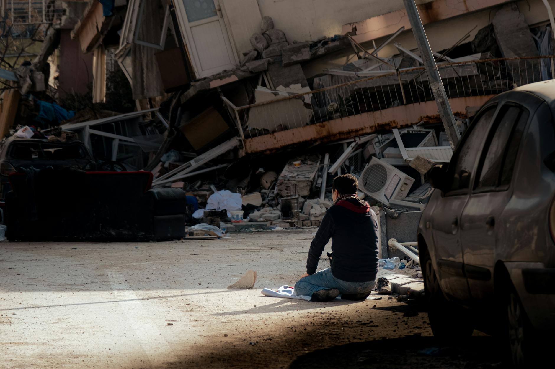 How Junk Affects Home Value Yuba City: Boost Your Property Worth in Yuba City